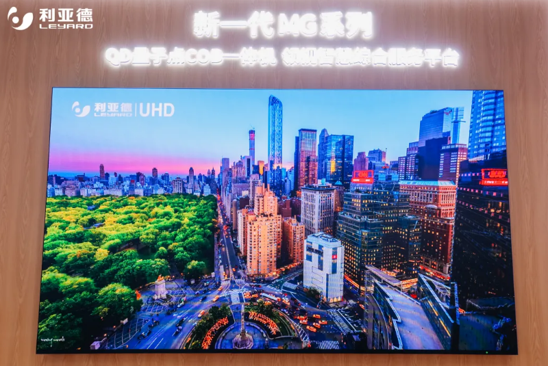 9888拉斯维加斯(中国游)官方网站