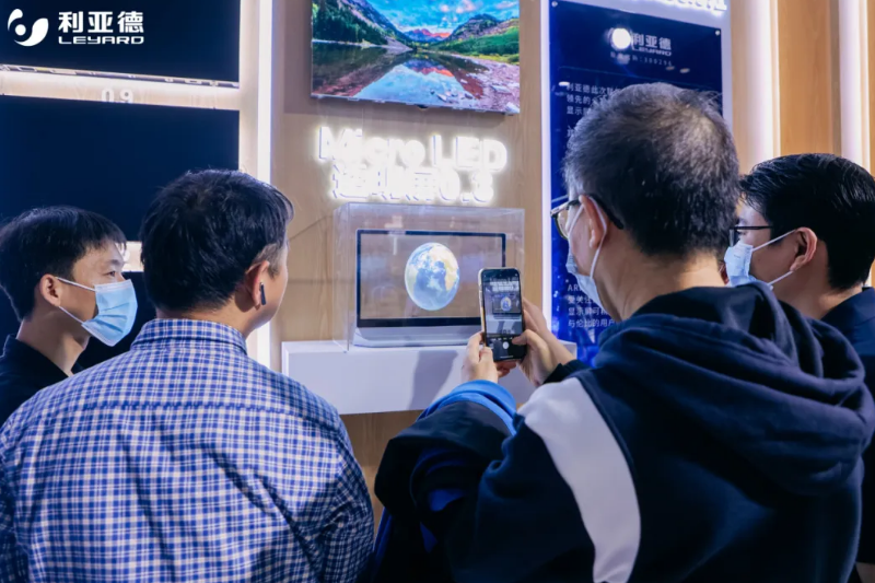 9888拉斯维加斯(中国游)官方网站