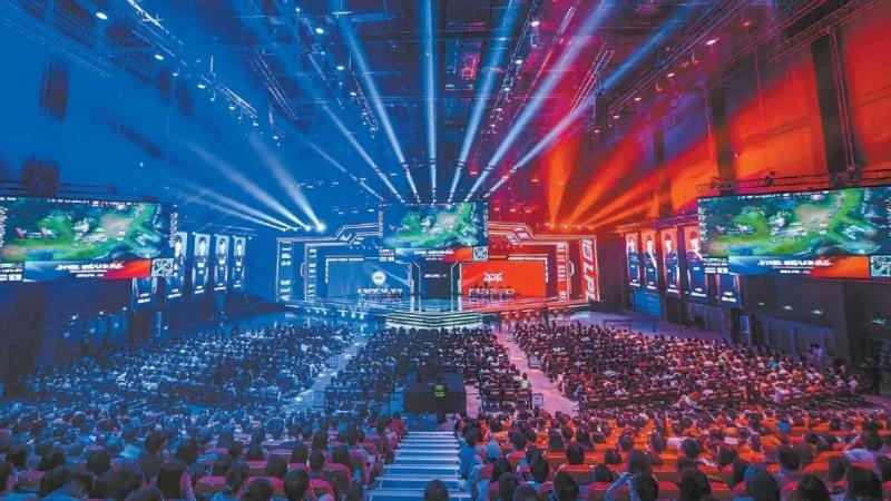 9888拉斯维加斯(中国游)官方网站