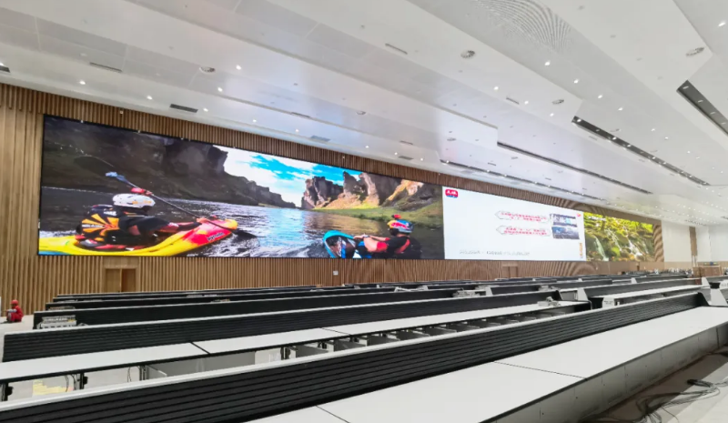 9888拉斯维加斯(中国游)官方网站