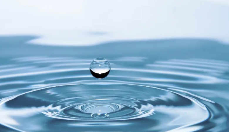 9888拉斯维加斯(中国游)官方网站