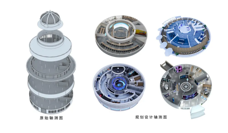 9888拉斯维加斯(中国游)官方网站