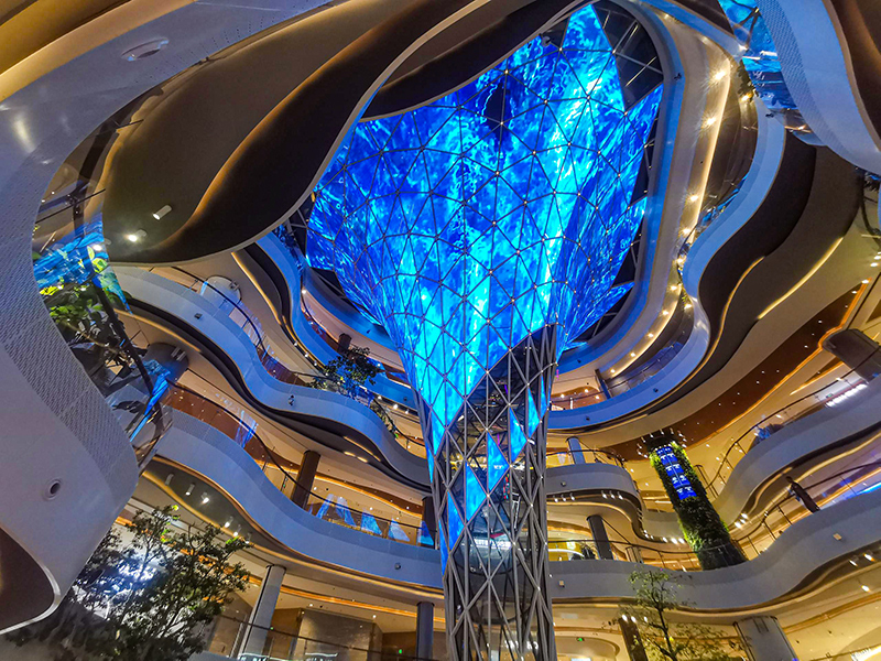 9888拉斯维加斯(中国游)官方网站