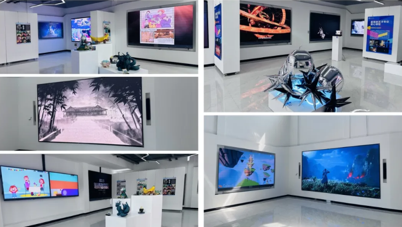 9888拉斯维加斯(中国游)官方网站