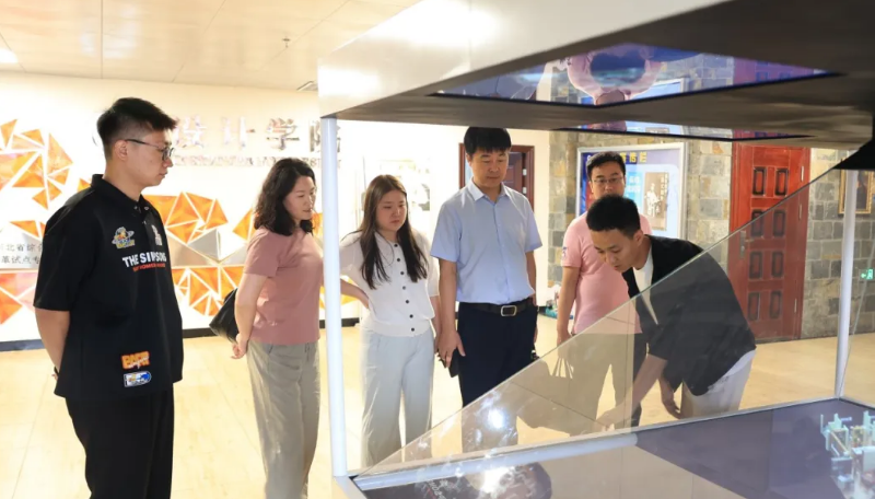 9888拉斯维加斯(中国游)官方网站