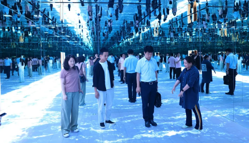 9888拉斯维加斯(中国游)官方网站