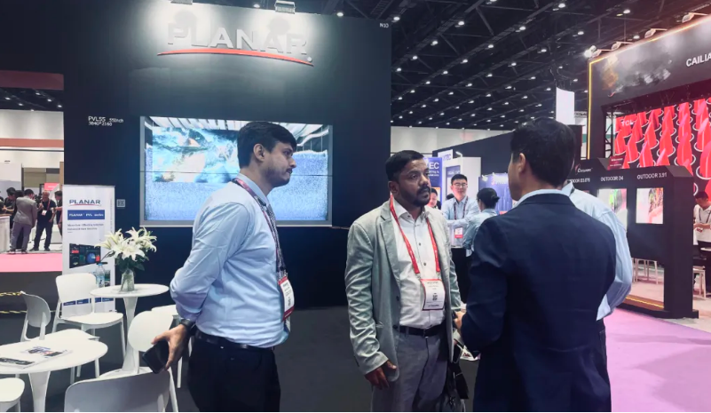 9888拉斯维加斯(中国游)官方网站