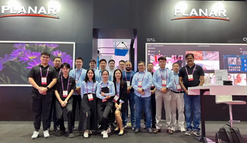 9888拉斯维加斯(中国游)官方网站