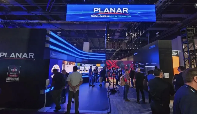 9888拉斯维加斯(中国游)官方网站