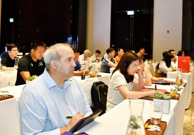 9888拉斯维加斯(中国游)官方网站