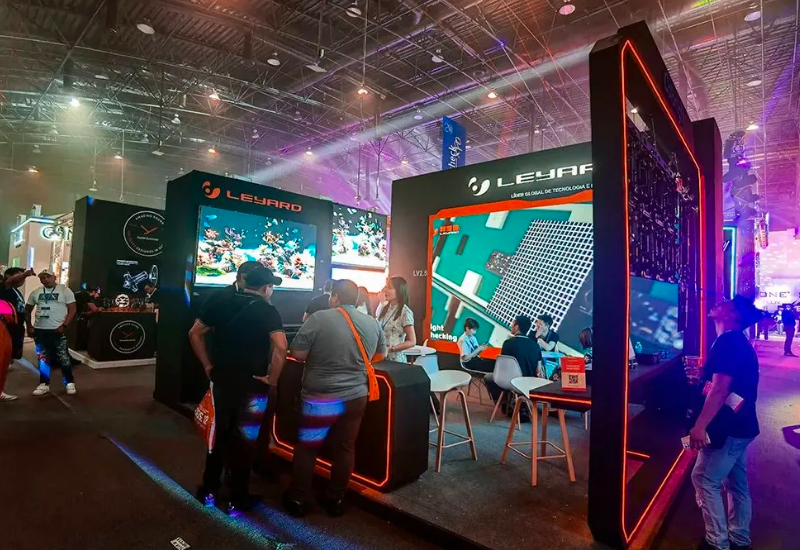 9888拉斯维加斯(中国游)官方网站