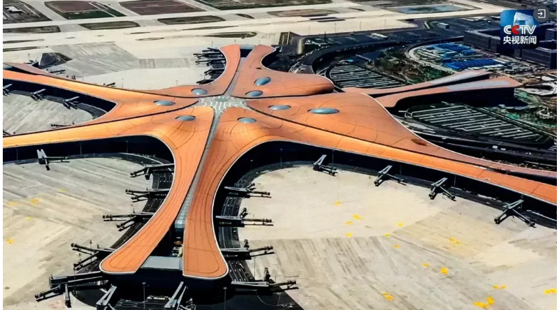 9888拉斯维加斯(中国游)官方网站