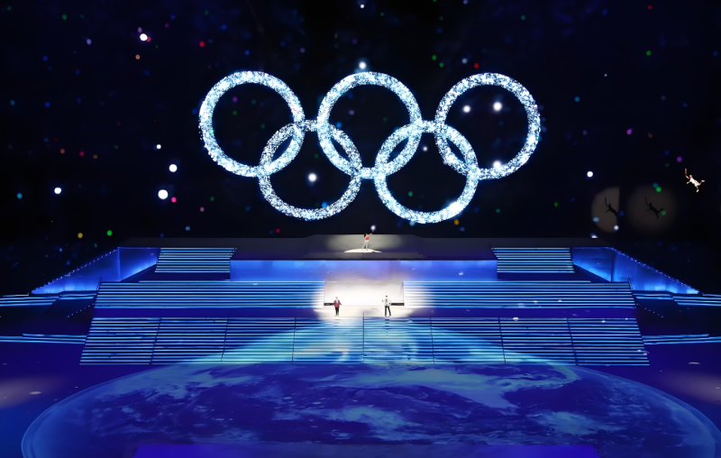 9888拉斯维加斯(中国游)官方网站