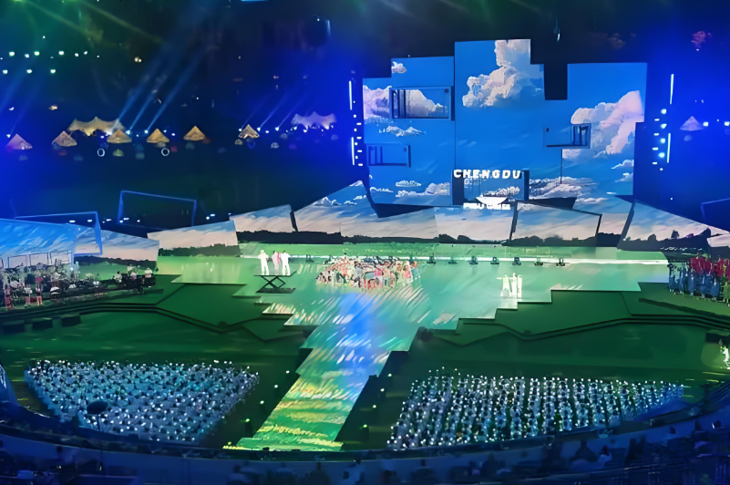 9888拉斯维加斯(中国游)官方网站