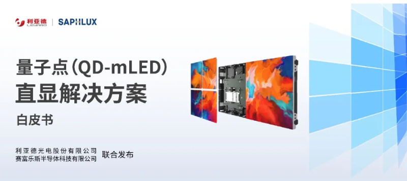 9888拉斯维加斯(中国游)官方网站