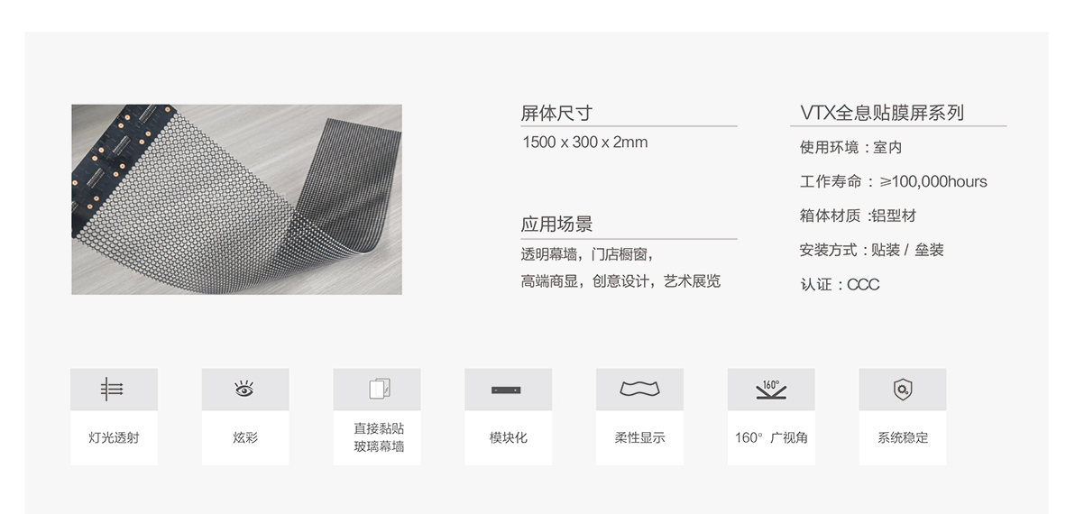 9888拉斯维加斯(中国游)官方网站