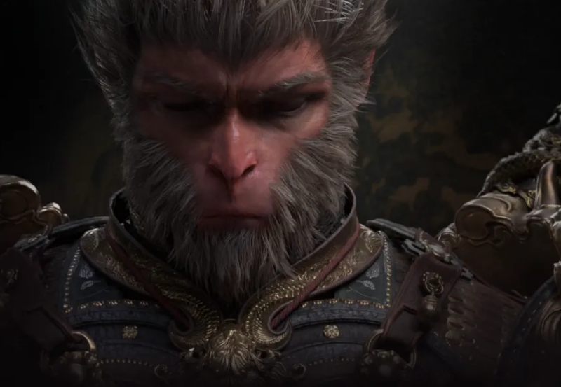 9888拉斯维加斯(中国游)官方网站