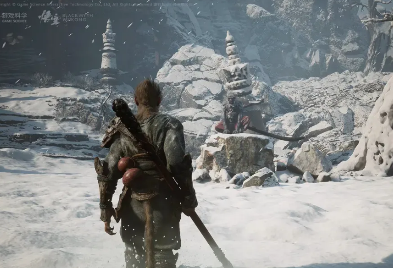 9888拉斯维加斯(中国游)官方网站