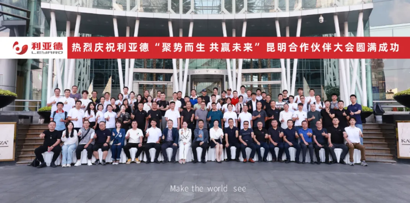 9888拉斯维加斯(中国游)官方网站