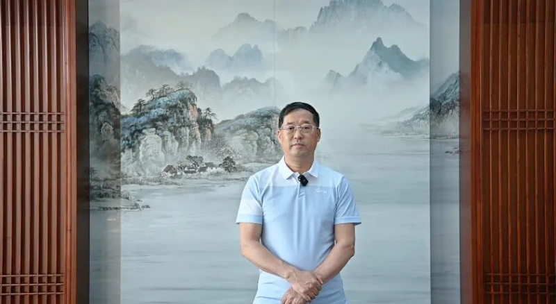 9888拉斯维加斯(中国游)官方网站