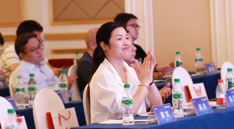 9888拉斯维加斯(中国游)官方网站