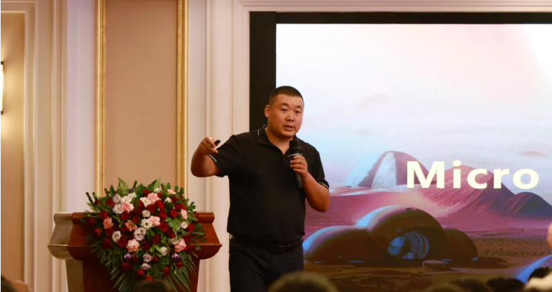 9888拉斯维加斯(中国游)官方网站