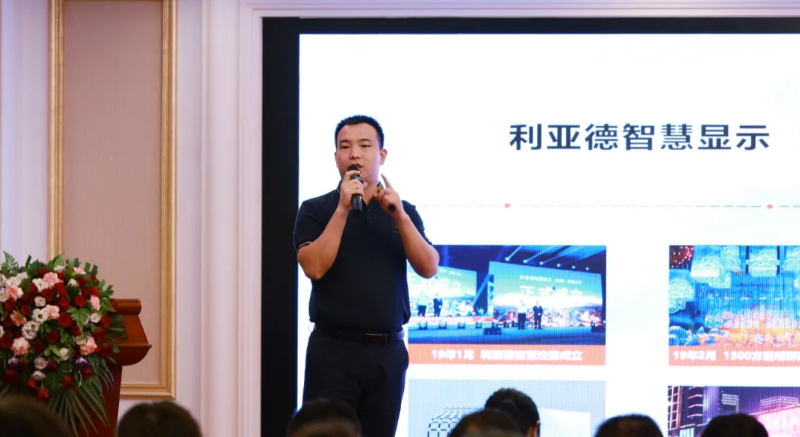 9888拉斯维加斯(中国游)官方网站