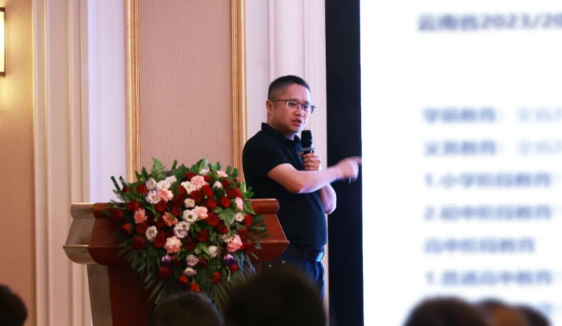 9888拉斯维加斯(中国游)官方网站