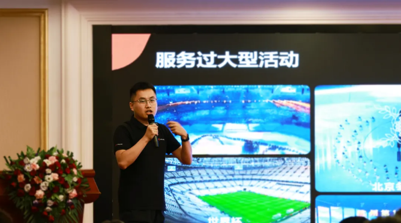 9888拉斯维加斯(中国游)官方网站