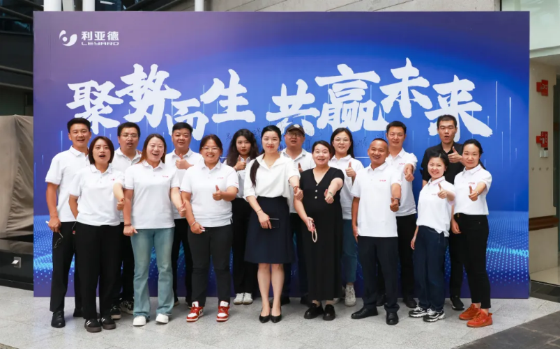 9888拉斯维加斯(中国游)官方网站