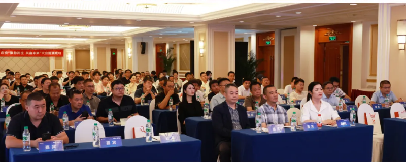 9888拉斯维加斯(中国游)官方网站