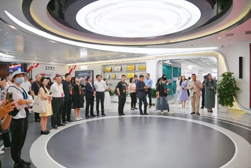 9888拉斯维加斯(中国游)官方网站