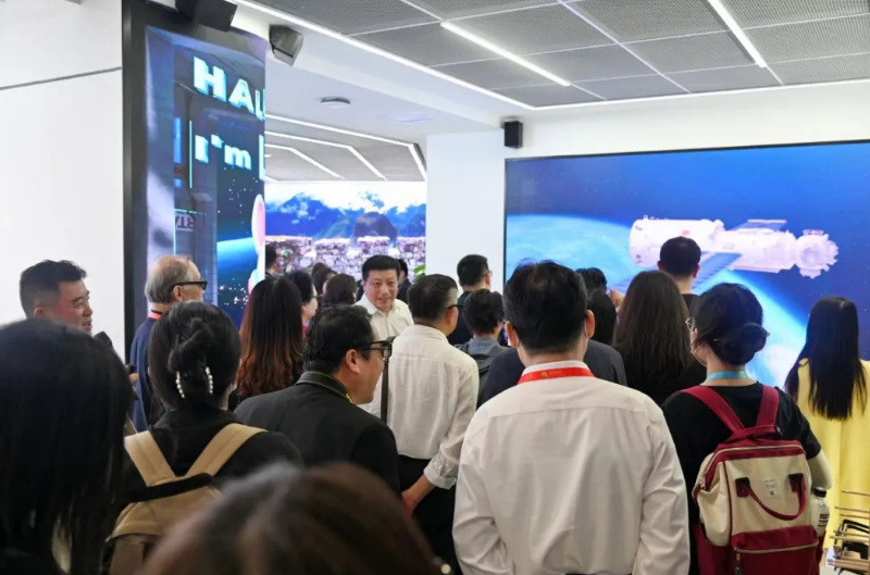 9888拉斯维加斯(中国游)官方网站