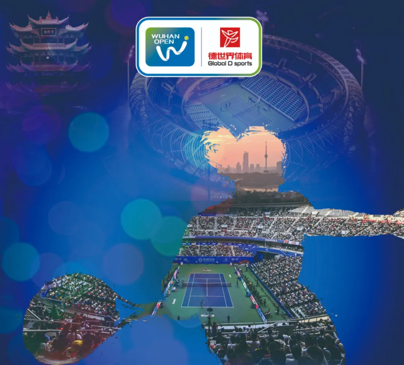 9888拉斯维加斯(中国游)官方网站