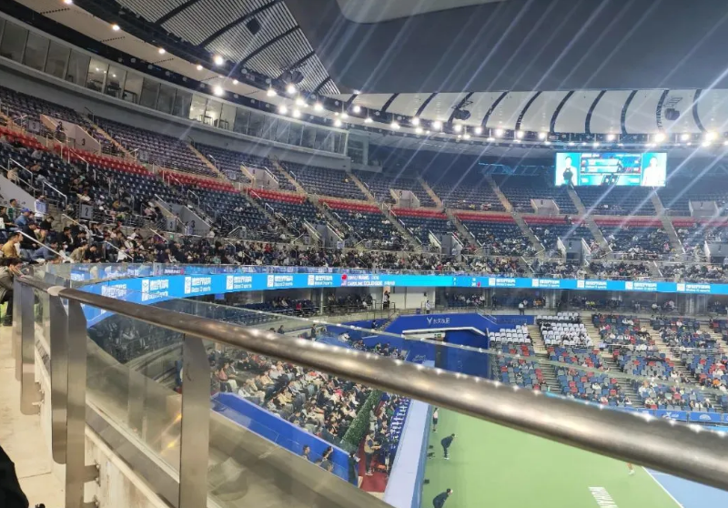 9888拉斯维加斯(中国游)官方网站