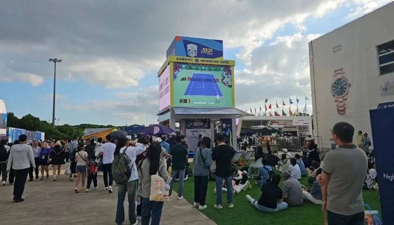 9888拉斯维加斯(中国游)官方网站