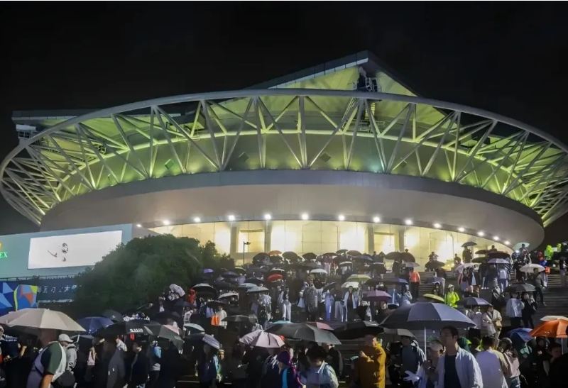 9888拉斯维加斯(中国游)官方网站