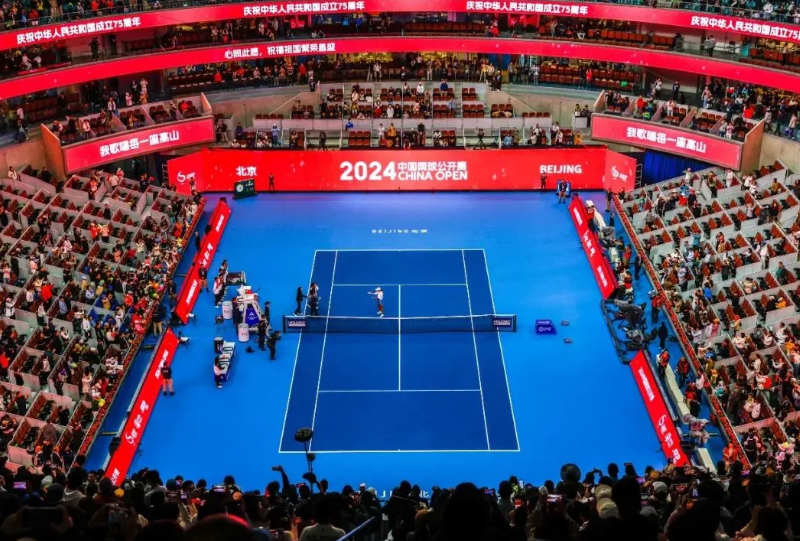 9888拉斯维加斯(中国游)官方网站