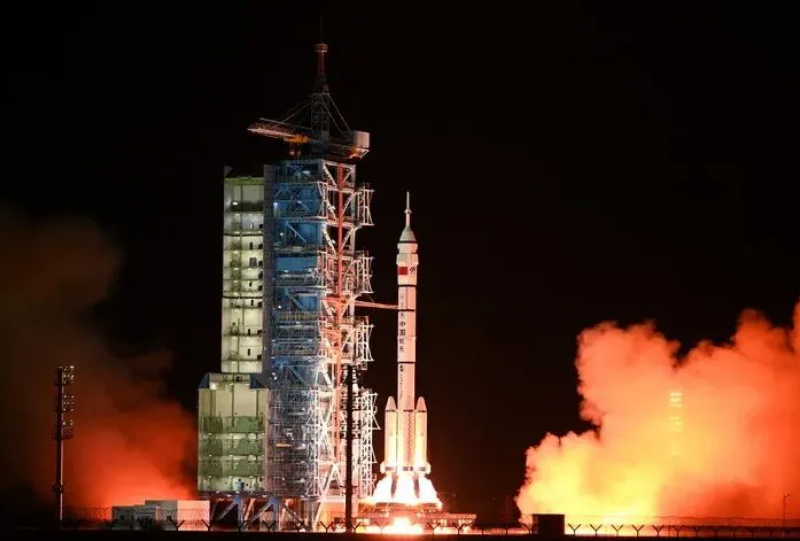 9888拉斯维加斯(中国游)官方网站