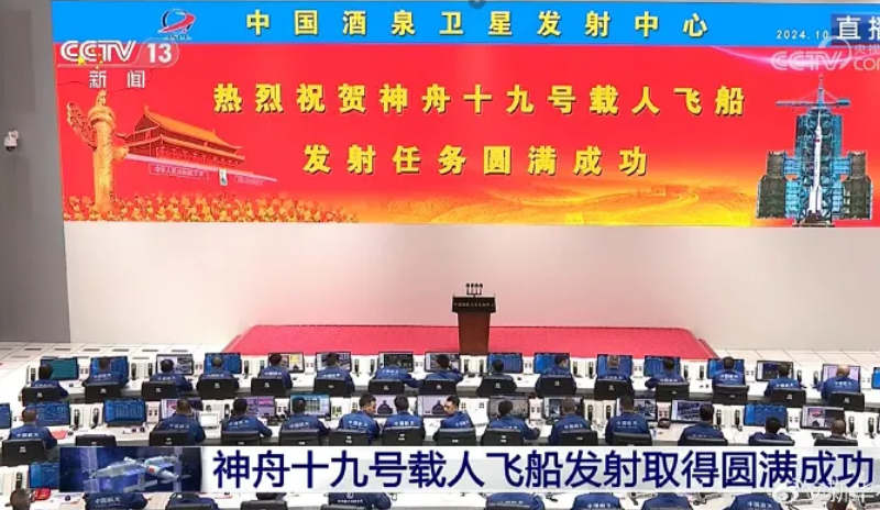 9888拉斯维加斯(中国游)官方网站