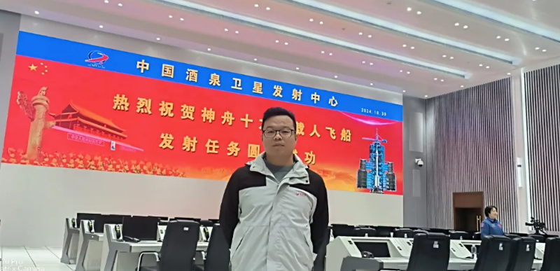 9888拉斯维加斯(中国游)官方网站