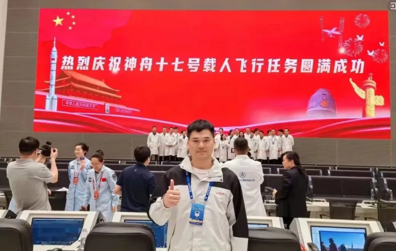 9888拉斯维加斯(中国游)官方网站