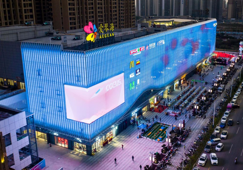 9888拉斯维加斯(中国游)官方网站