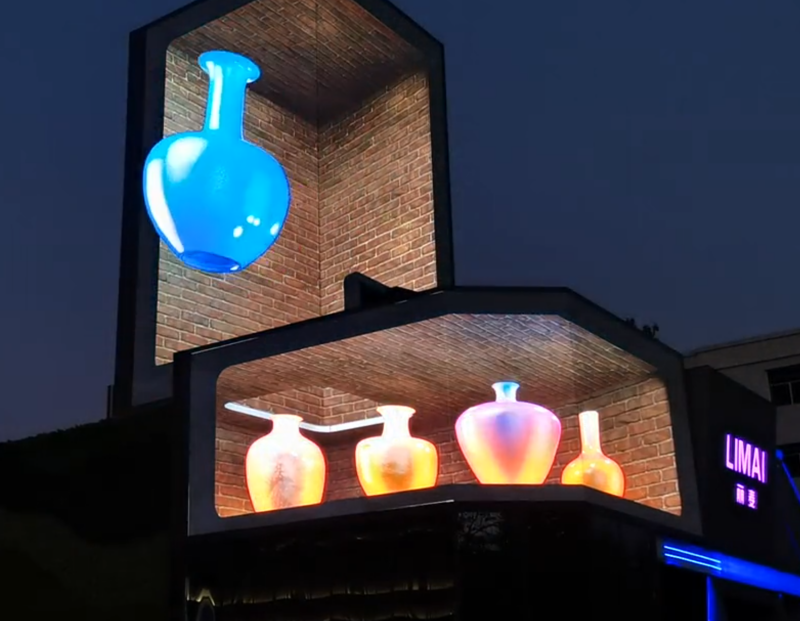 9888拉斯维加斯(中国游)官方网站