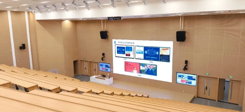 9888拉斯维加斯(中国游)官方网站