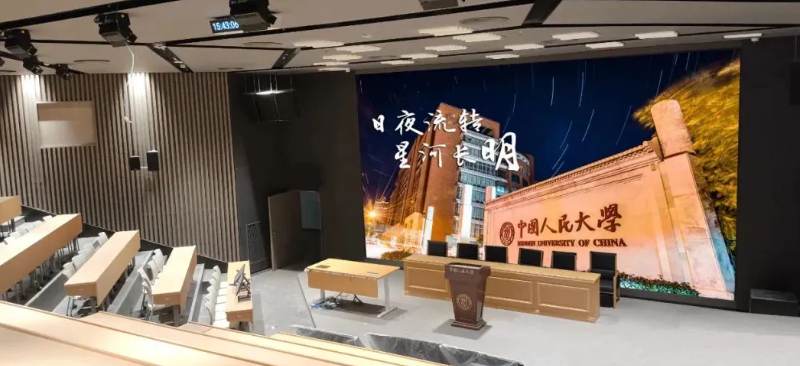 9888拉斯维加斯(中国游)官方网站