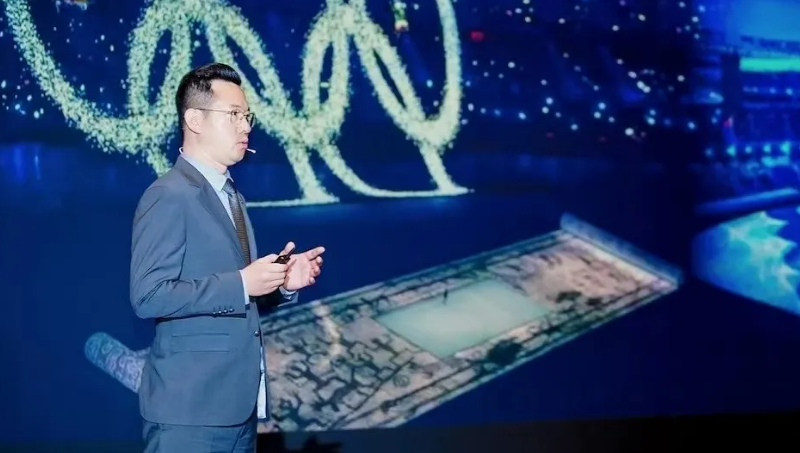 9888拉斯维加斯(中国游)官方网站