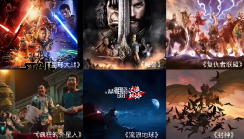 9888拉斯维加斯(中国游)官方网站