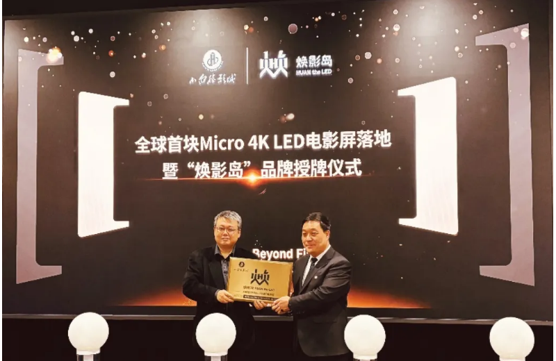 9888拉斯维加斯(中国游)官方网站