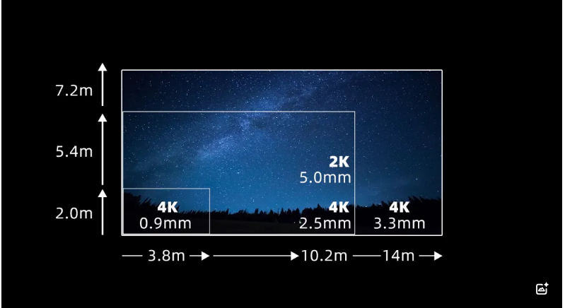 9888拉斯维加斯(中国游)官方网站
